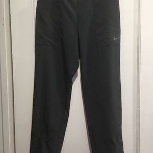 women's loose fitting workout/running pants/jogger